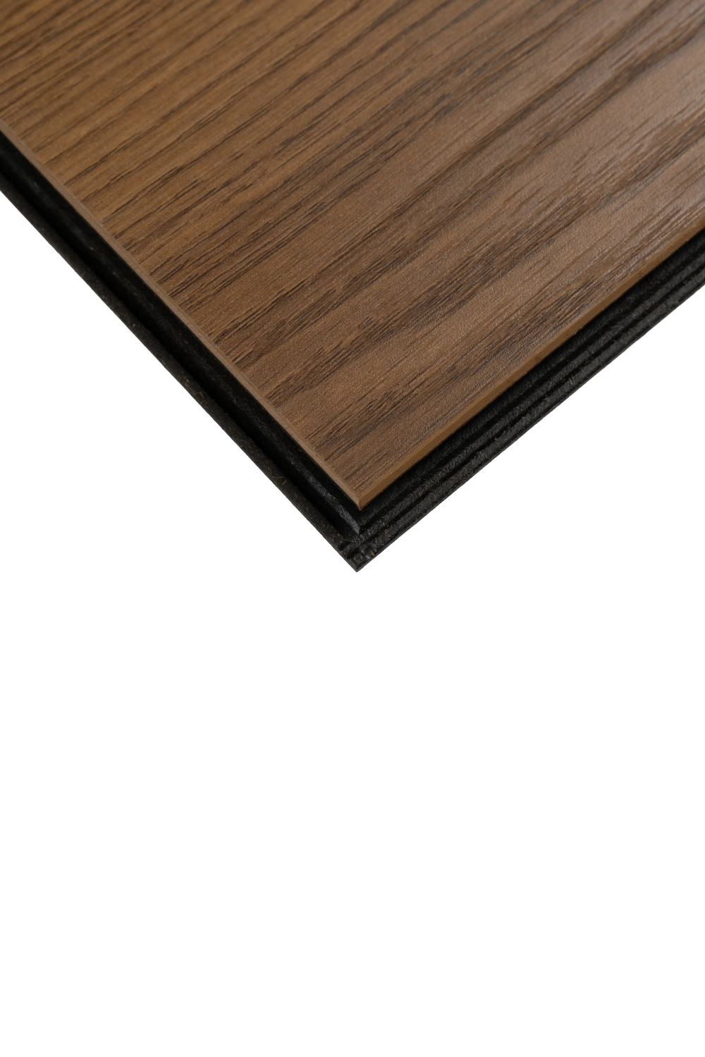Ламинат Ламинат My Step Herringbone 8mm Форза MS7508 600x100x8 мм