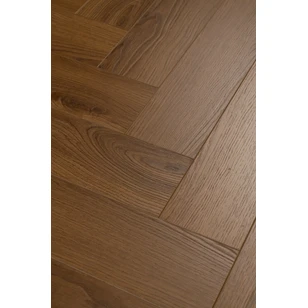 Ламинат My Step Herringbone 8mm Форза MS7508 600x100x8 мм