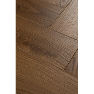 Ламинат My Step Herringbone 8mm Форза MS7508 600x100x8 мм