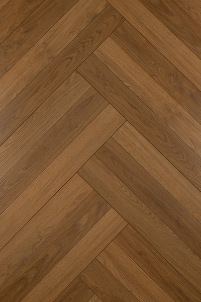 Ламинат Ламинат My Step Herringbone 8mm Кион MS6808 600х238х8 мм