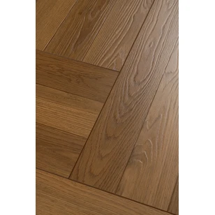 Ламинат My Step Herringbone 8mm Кион MS6808 600х238х8 мм