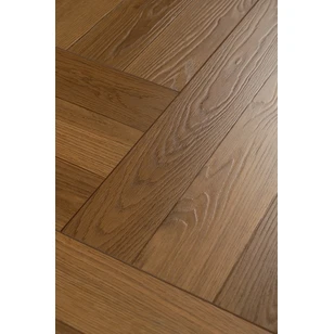 Ламинат My Step Herringbone 8mm Кион MS6808 600х238х8 мм