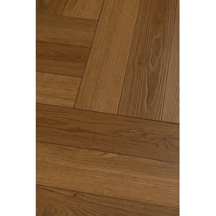 Ламинат My Step Herringbone 8mm Кион MS6808 600х238х8 мм