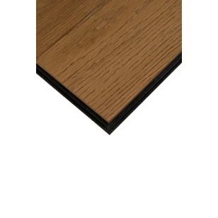 Ламинат My Step Herringbone 8mm Кион MS6808 600х238х8 мм