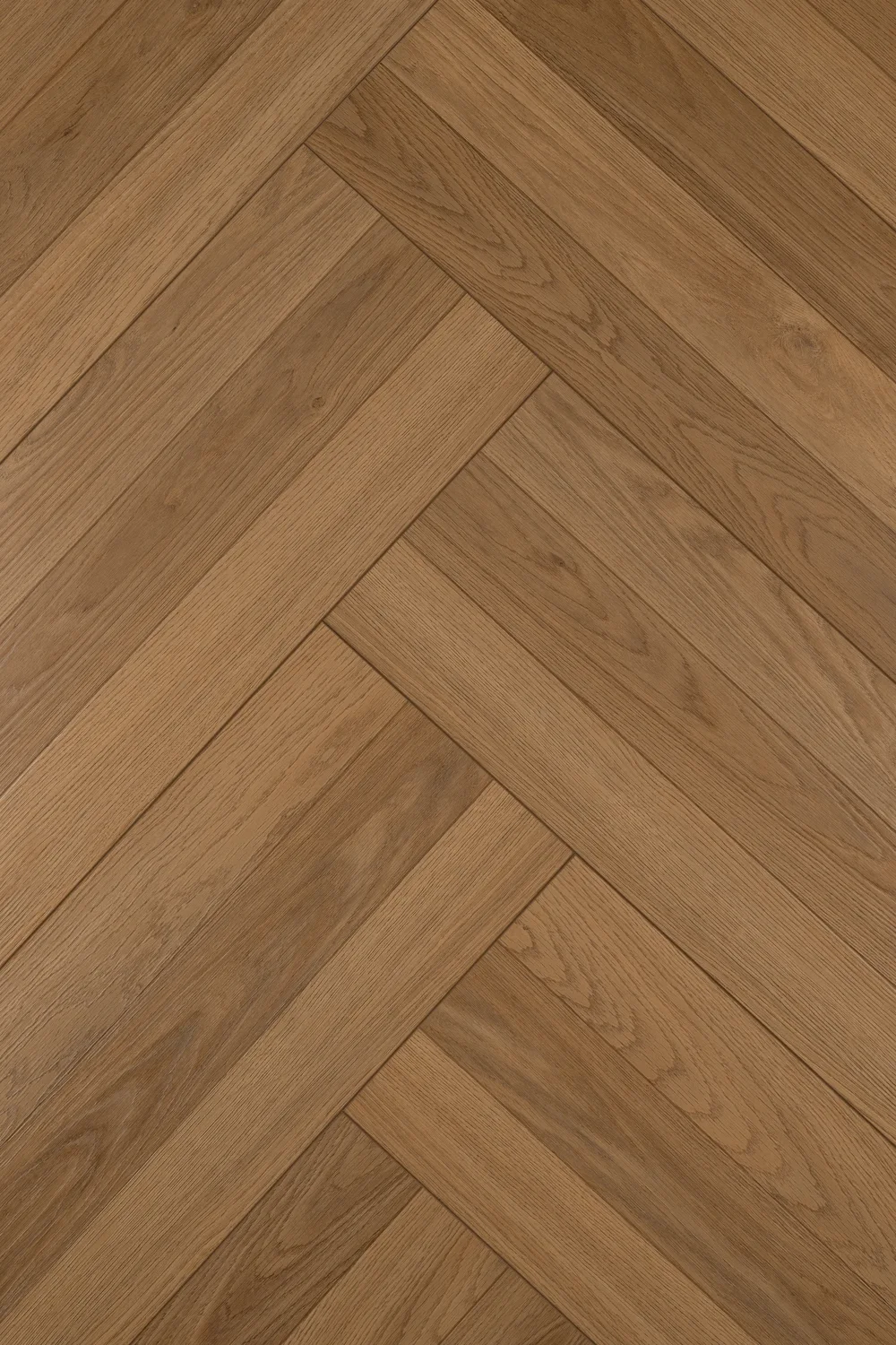 Ламинат Ламинат My Step Herringbone 8mm Фумо MS6908 600х238х8 мм