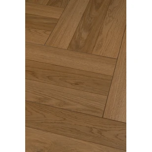 Ламинат My Step Herringbone 8mm Фумо MS6908 600х238х8 мм