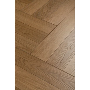 Ламинат My Step Herringbone 8mm Фумо MS6908 600х238х8 мм
