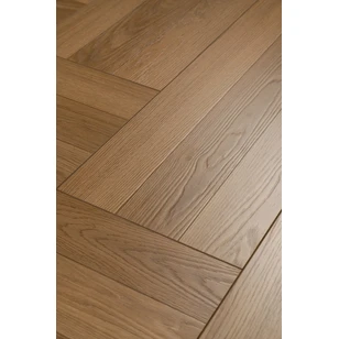 Ламинат My Step Herringbone 8mm Фумо MS6908 600х238х8 мм