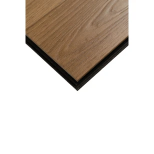 Ламинат My Step Herringbone 8mm Фумо MS6908 600х238х8 мм