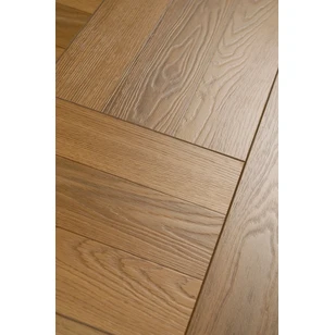 Ламинат My Step Herringbone 8mm Вега MS6708 600х238х8 мм