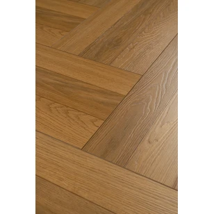 Ламинат My Step Herringbone 8mm Вега MS6708 600х238х8 мм