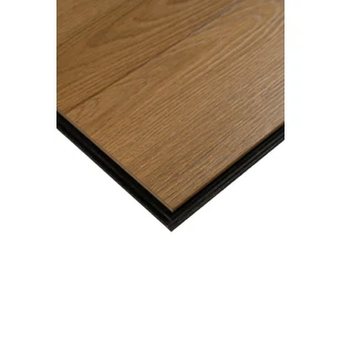 Ламинат My Step Herringbone 8mm Вега MS6708 600х238х8 мм
