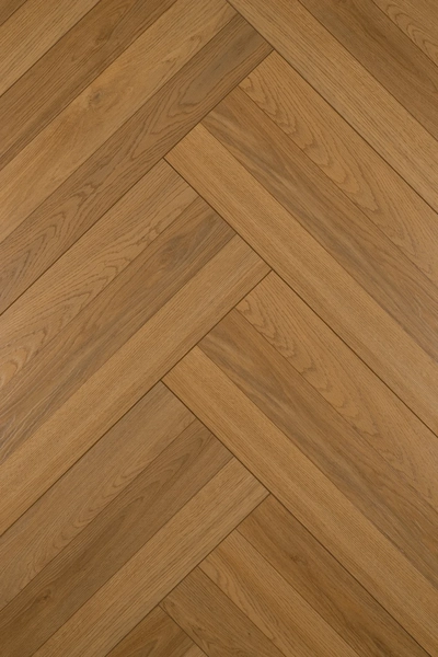 Ламинат Ламинат My Step Herringbone 8mm Вега MS6708 600х238х8 мм
