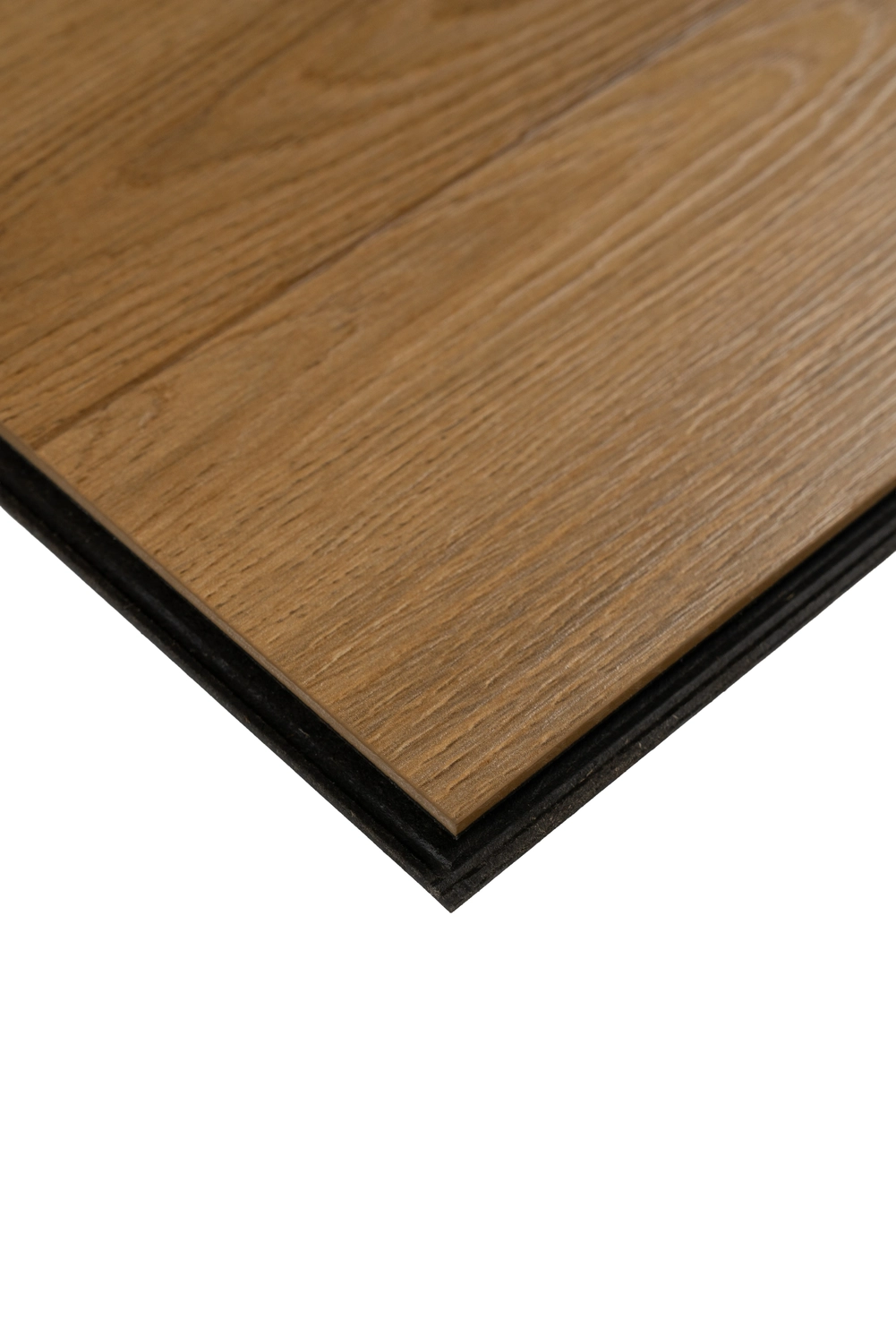 Ламинат Ламинат My Step Herringbone 8mm Вега MS6708 600х238х8 мм