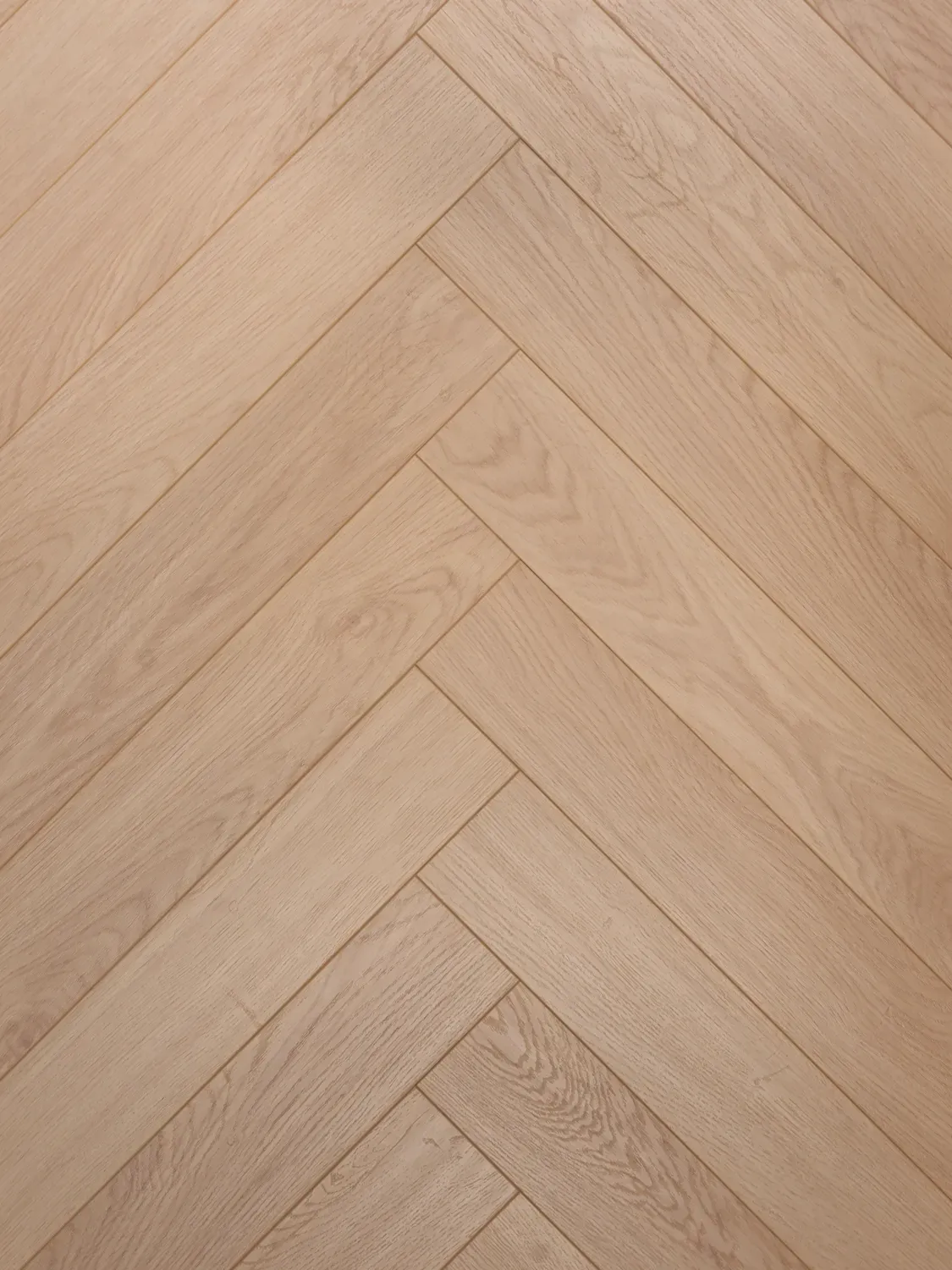 Ламинат Ламинат My Step Herringbone 8mm Дуб Руан MS4308 600x100x8 мм