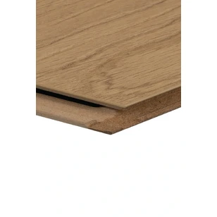 Ламинат My Step Herringbone Chevron Треви MS6512 550x112x12 мм