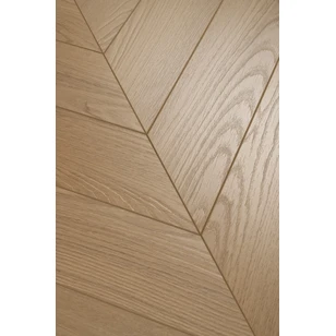 Ламинат My Step Herringbone Chevron Треви MS6512 550x112x12 мм