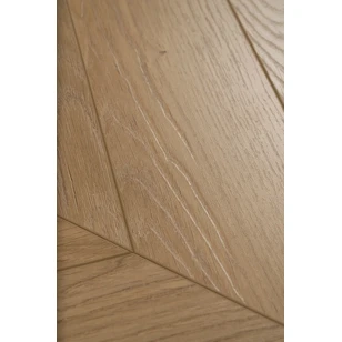 Ламинат My Step Herringbone Chevron Треви MS6512 550x112x12 мм