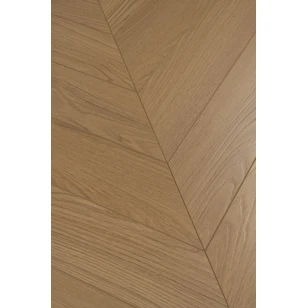 Ламинат My Step Herringbone Chevron Треви MS6512 550x112x12 мм
