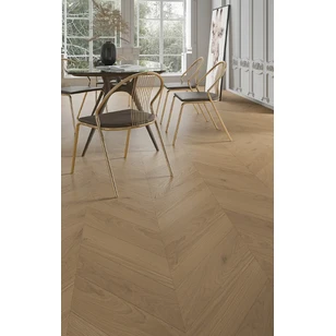 Ламинат My Step Herringbone Chevron Треви MS6512 550x112x12 мм