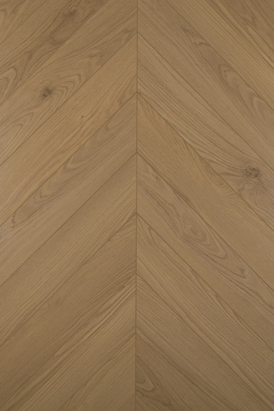 Ламинат Ламинат My Step Herringbone Chevron Треви MS6512 550x112x12 мм