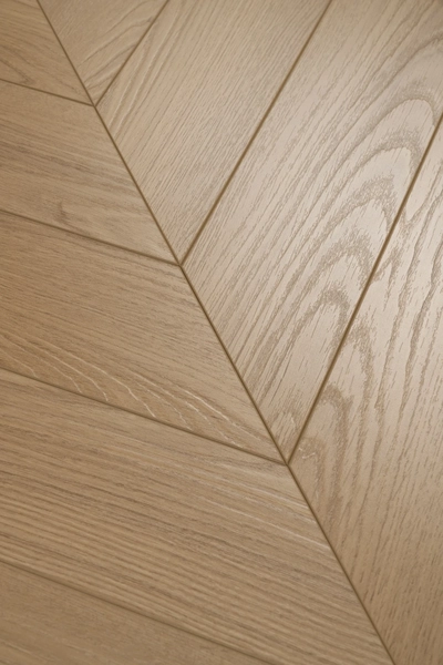 Ламинат Ламинат My Step Herringbone Chevron Треви MS6512 550x112x12 мм