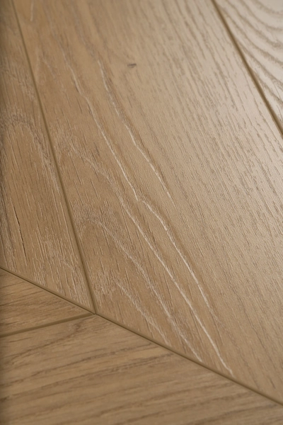 Ламинат Ламинат My Step Herringbone Chevron Треви MS6512 550x112x12 мм
