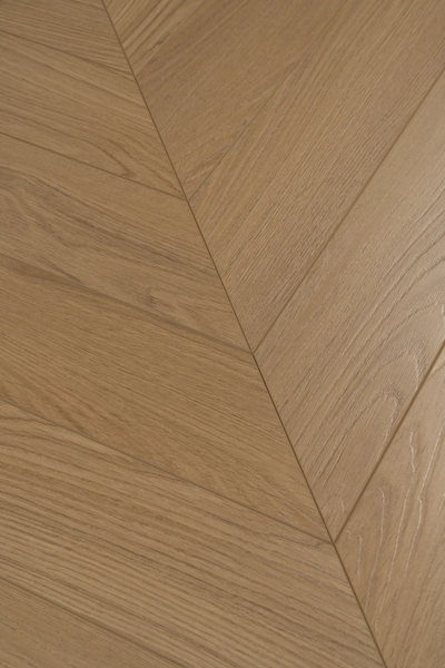 Ламинат Ламинат My Step Herringbone Chevron Треви MS6512 550x112x12 мм