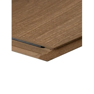 Ламинат My Step Herringbone Chevron Вале MS6412 550x112x12 мм