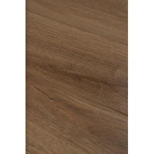 Ламинат My Step Herringbone Chevron Вале MS6412 550x112x12 мм