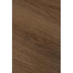 Ламинат My Step Herringbone Chevron Вале MS6412 550x112x12 мм