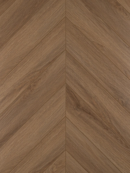 Ламинат Ламинат My Step Herringbone Chevron Вале MS6412 550x112x12 мм