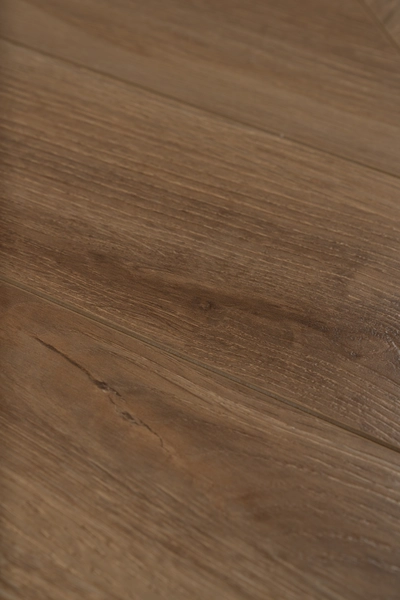 Ламинат Ламинат My Step Herringbone Chevron Вале MS6412 550x112x12 мм