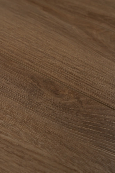 Ламинат Ламинат My Step Herringbone Chevron Вале MS6412 550x112x12 мм