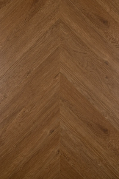 Ламинат Ламинат My Step Herringbone Chevron Нола MS6312 550x112x12 мм