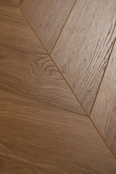 Ламинат Ламинат My Step Herringbone Chevron Нола MS6312 550x112x12 мм