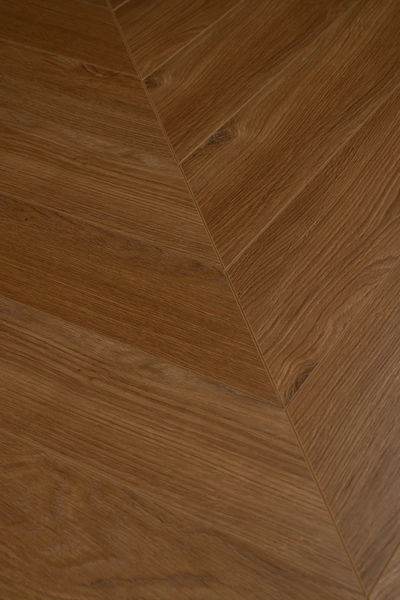 Ламинат Ламинат My Step Herringbone Chevron Нола MS6312 550x112x12 мм