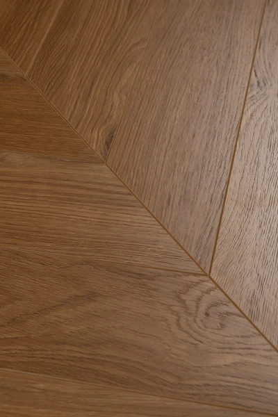 Ламинат Ламинат My Step Herringbone Chevron Нола MS6312 550x112x12 мм