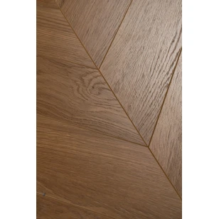 Ламинат My Step Herringbone Chevron Нола MS6312 550x112x12 мм