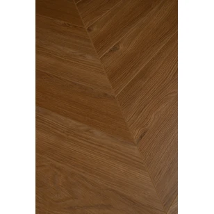 Ламинат My Step Herringbone Chevron Нола MS6312 550x112x12 мм