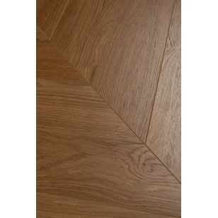 Ламинат My Step Herringbone Chevron Нола MS6312 550x112x12 мм