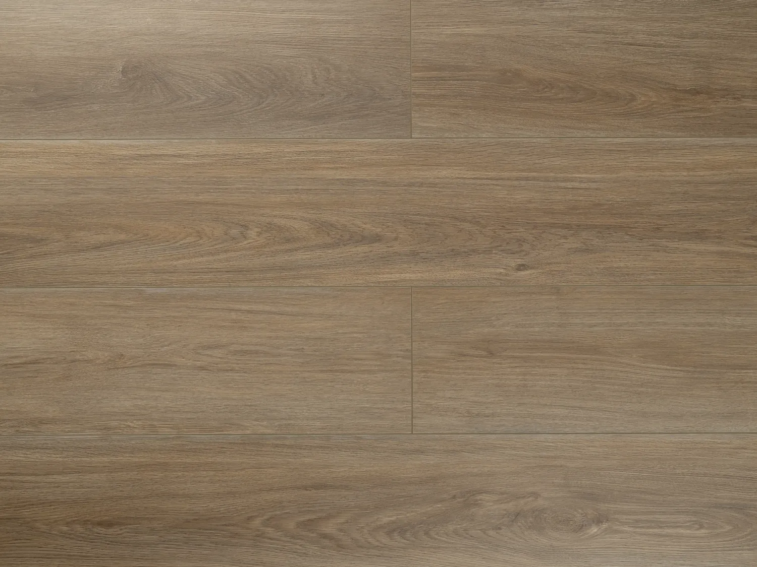 SWF Каменный ламинат Каменный ламинат My Step Stone Дуб Милос MS8308 1220x196 х 8 мм