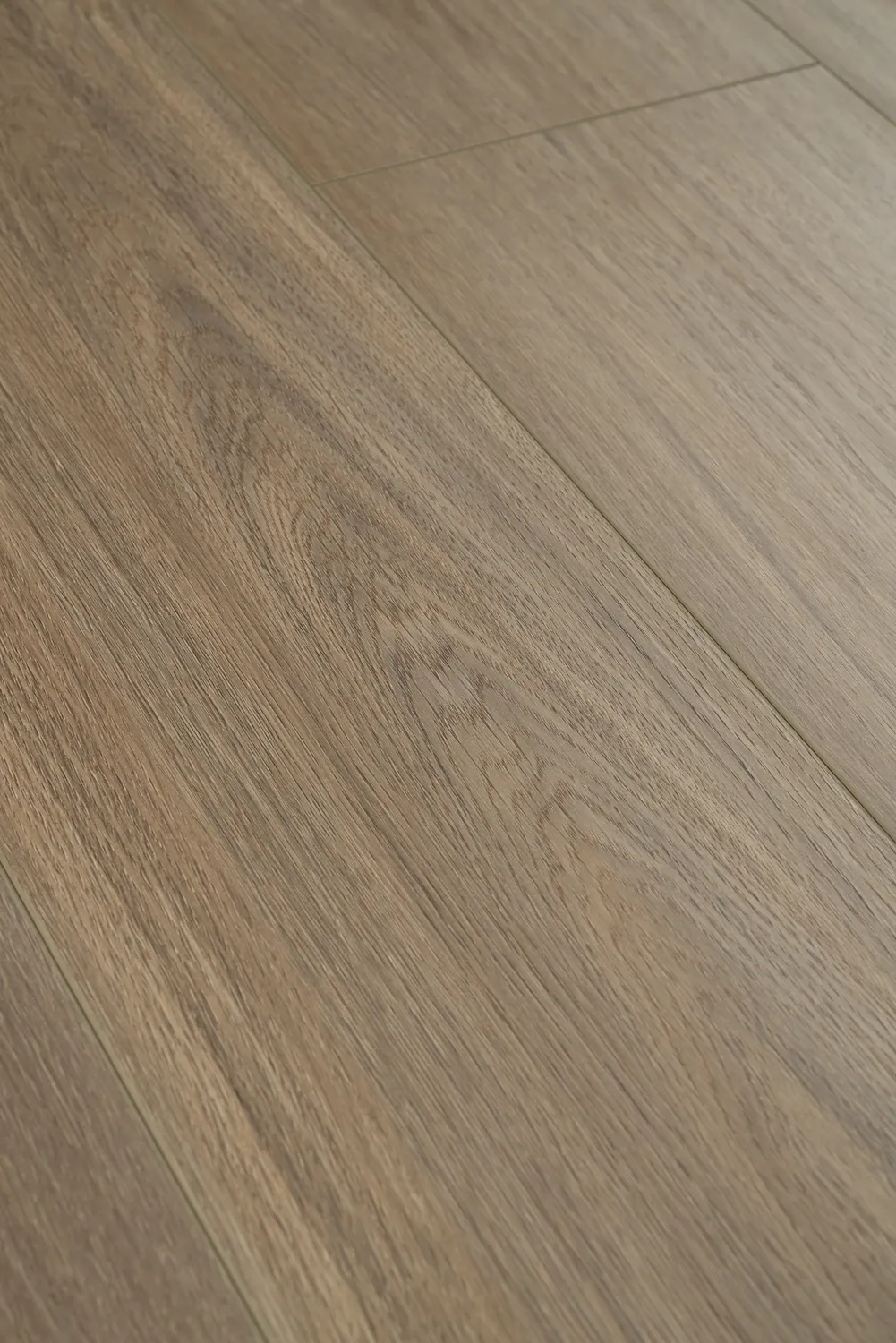 SWF Каменный ламинат Каменный ламинат My Step Stone Дуб Милос MS8308 1220x196 х 8 мм
