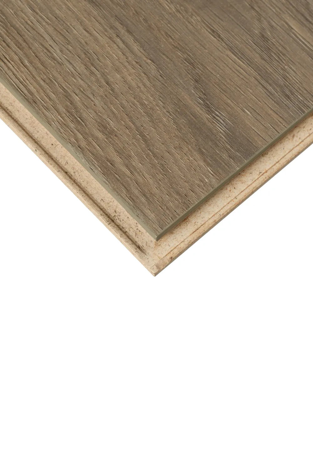 SWF Каменный ламинат Каменный ламинат My Step Stone Дуб Милос MS8308 1220x196 х 8 мм