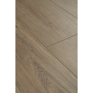 Каменный ламинат My Step Stone Дуб Милос MS8308 1220x196 х 8 мм