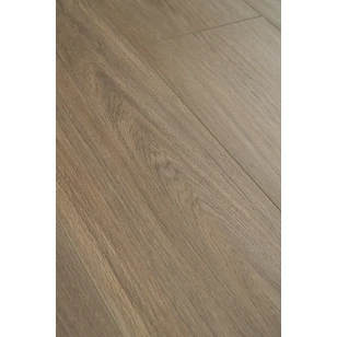 Каменный ламинат My Step Stone Дуб Милос MS8308 1220x196 х 8 мм