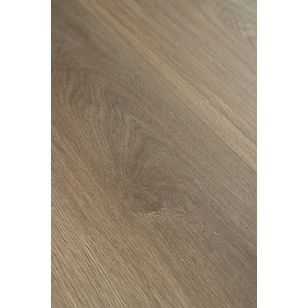Каменный ламинат My Step Stone Дуб Милос MS8308 1220x196 х 8 мм