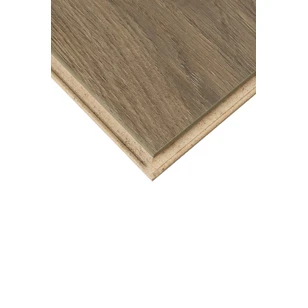 Каменный ламинат My Step Stone Дуб Милос MS8308 1220x196 х 8 мм