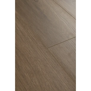 Каменный ламинат My Step Stone Дуб Бромо MS8408 1220x196 х 8 мм