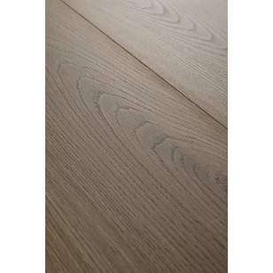 Каменный ламинат My Step Stone Дуб Бромо MS8408 1220x196 х 8 мм